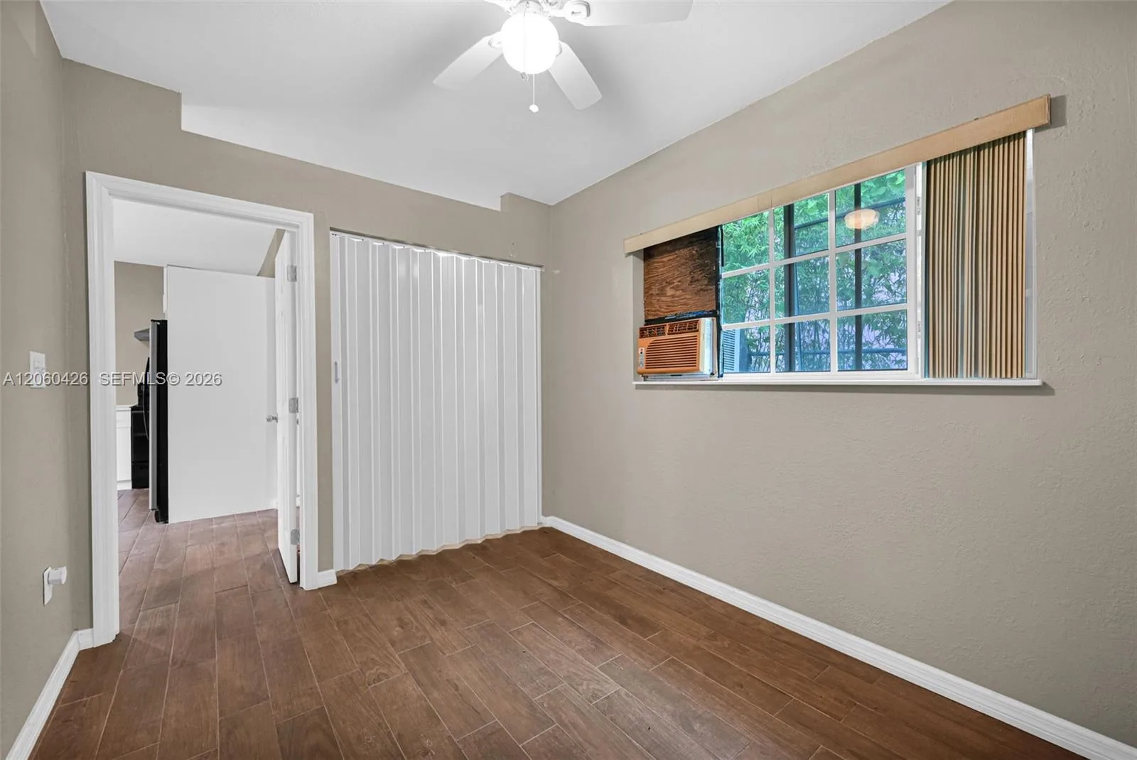 81 NW 41st St # 1, Miami, FL 33127 photo 13
