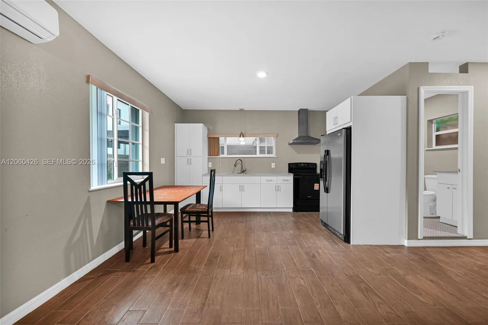 81 NW 41st St # 1, Miami, FL 33127 photo 6