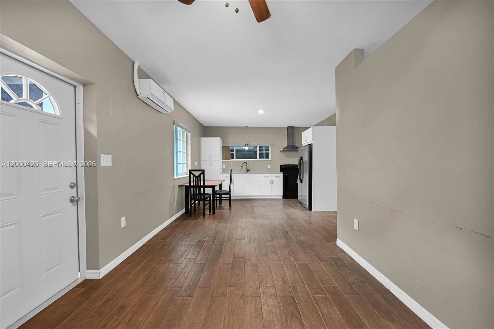 81 NW 41st St # 1, Miami, FL 33127 photo 7