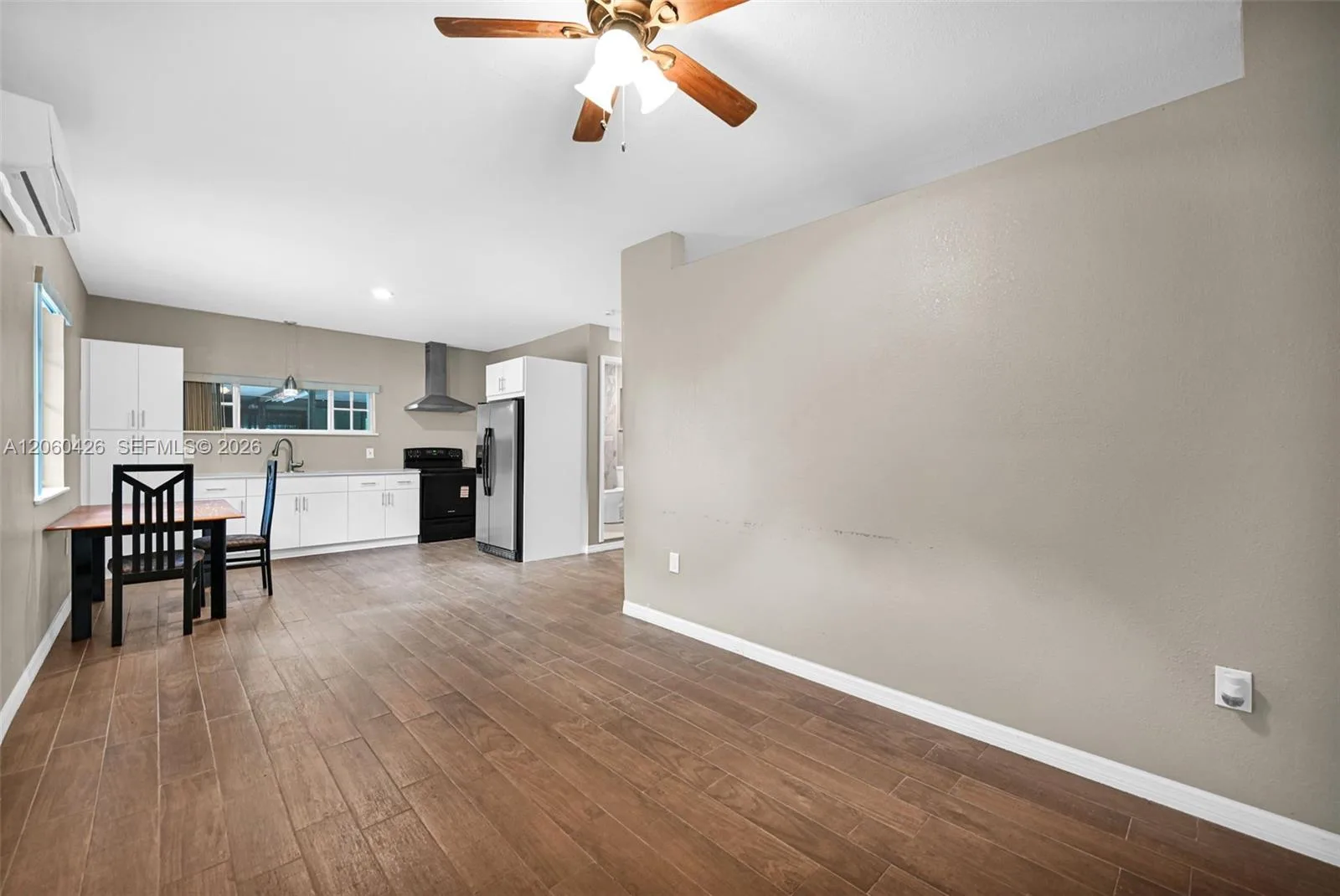 81 NW 41st St # 1, Miami, FL 33127 photo 8