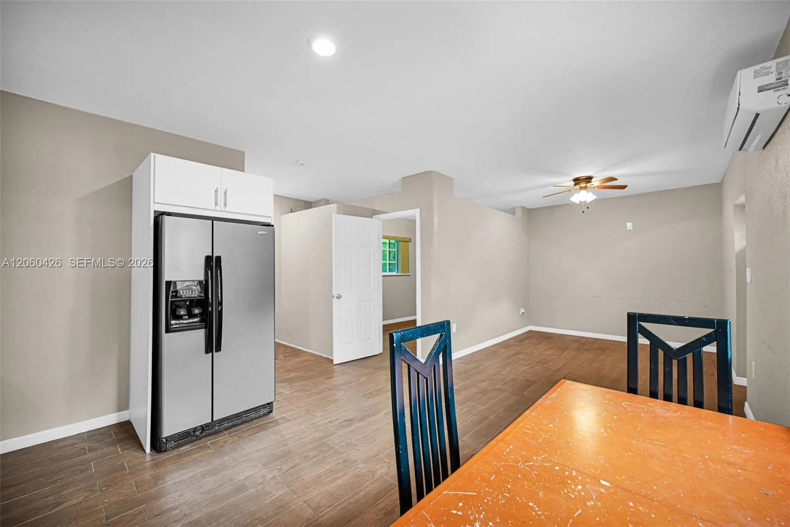 81 NW 41st St # 1, Miami, FL 33127 photo 9