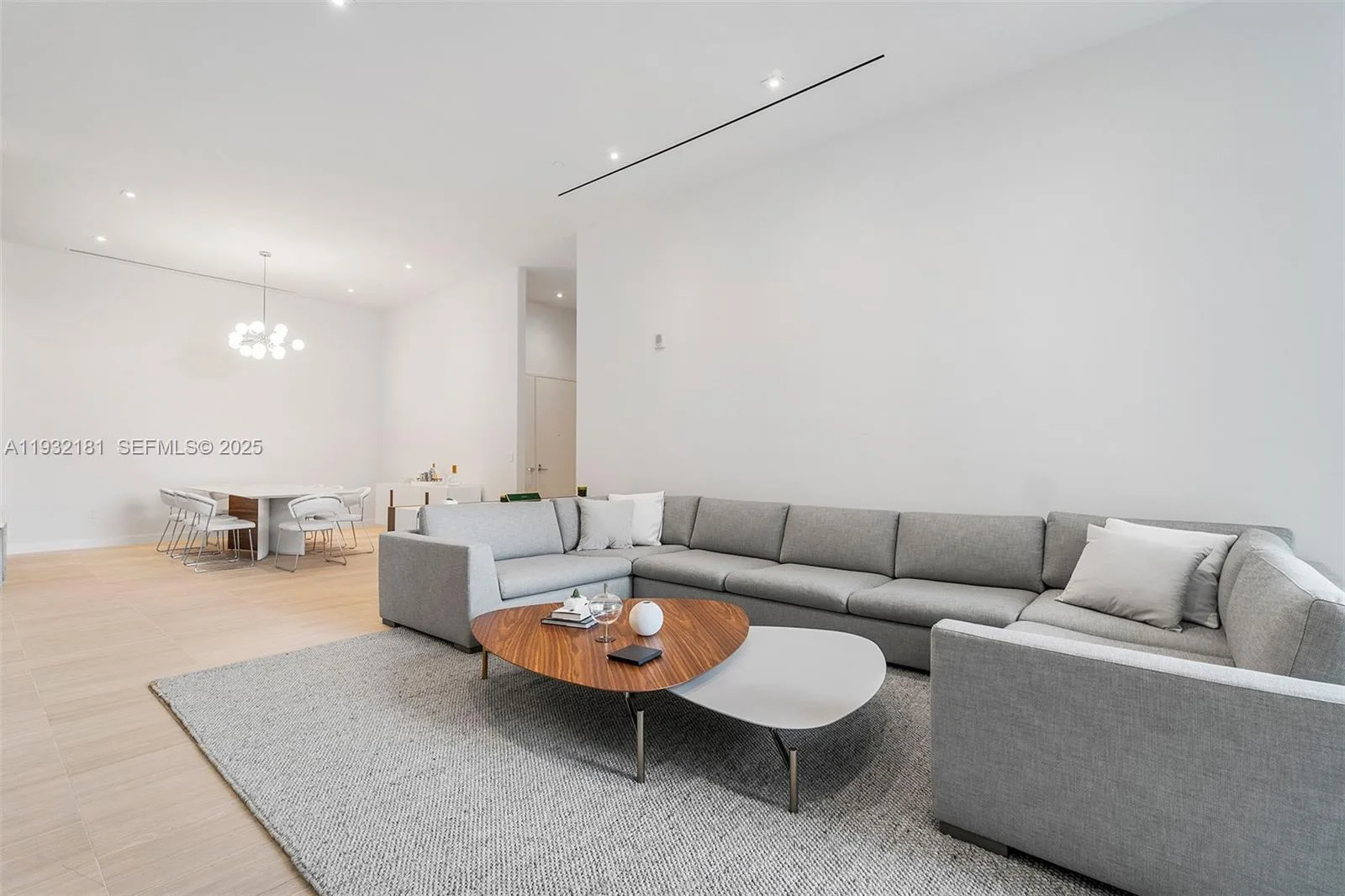 4701 N Meridian Ave # 210, Miami Beach, FL 33140 photo 13