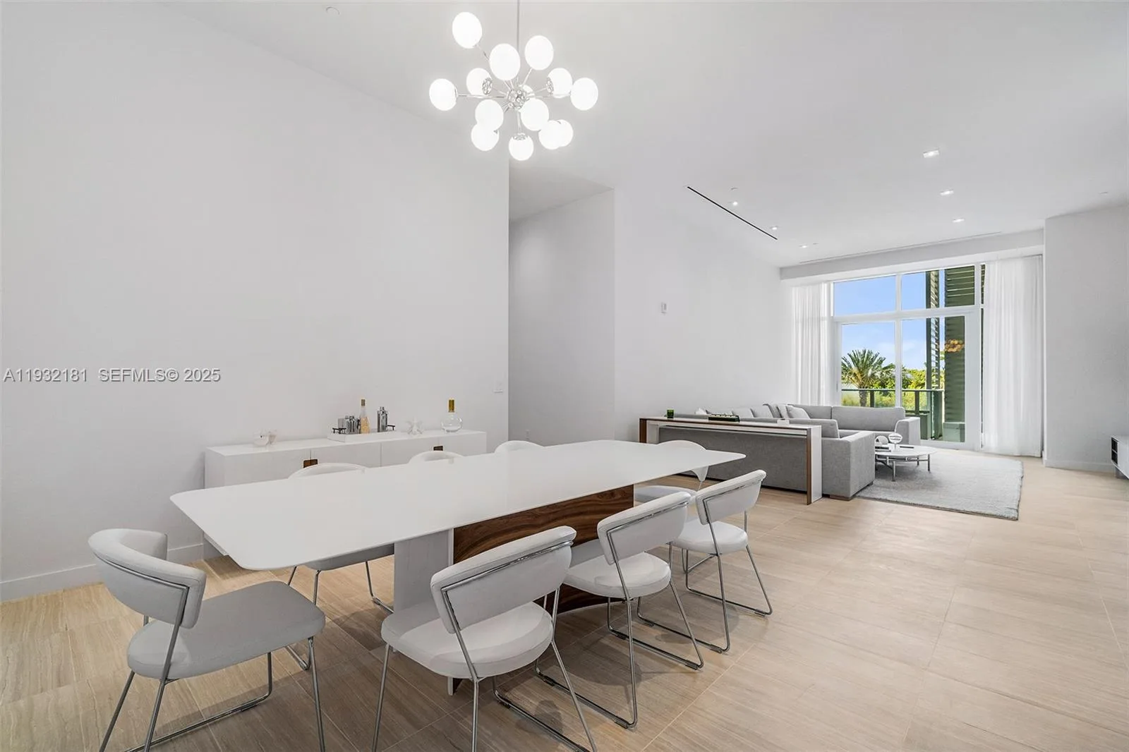 Ritz Carlton Miami Beach – photo 20