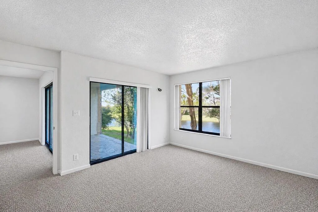 2322 S Cypress Bend Drive # 311, Pompano Beach, FL 33069 photo 9