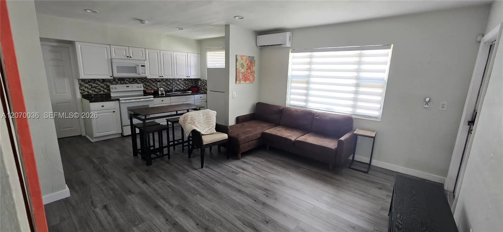 1130 NE 111th St # 1130, Miami, FL 33161 photo 3