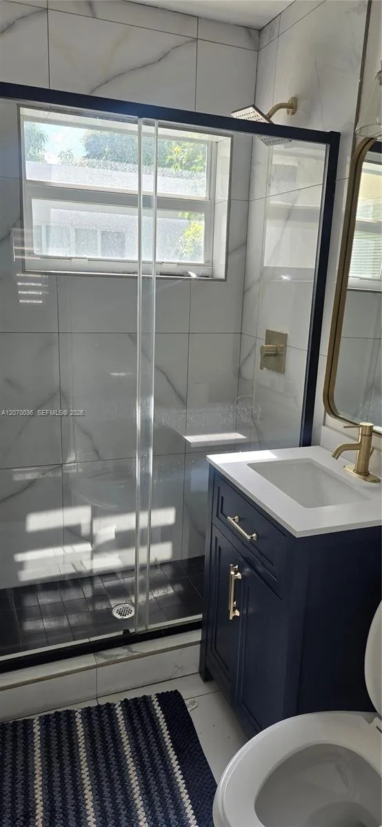 1130 NE 111th St # 1130, Miami, FL 33161 photo 5