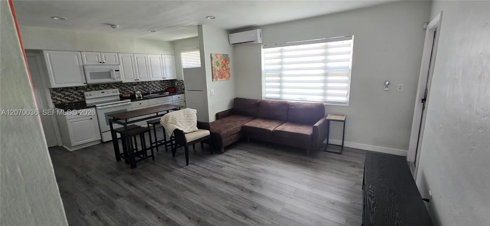 1130 NE 111th St # 1130, Miami, FL 33161 photo 6