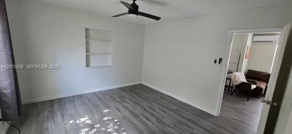 1130 NE 111th St # 1130, Miami, FL 33161 photo 7
