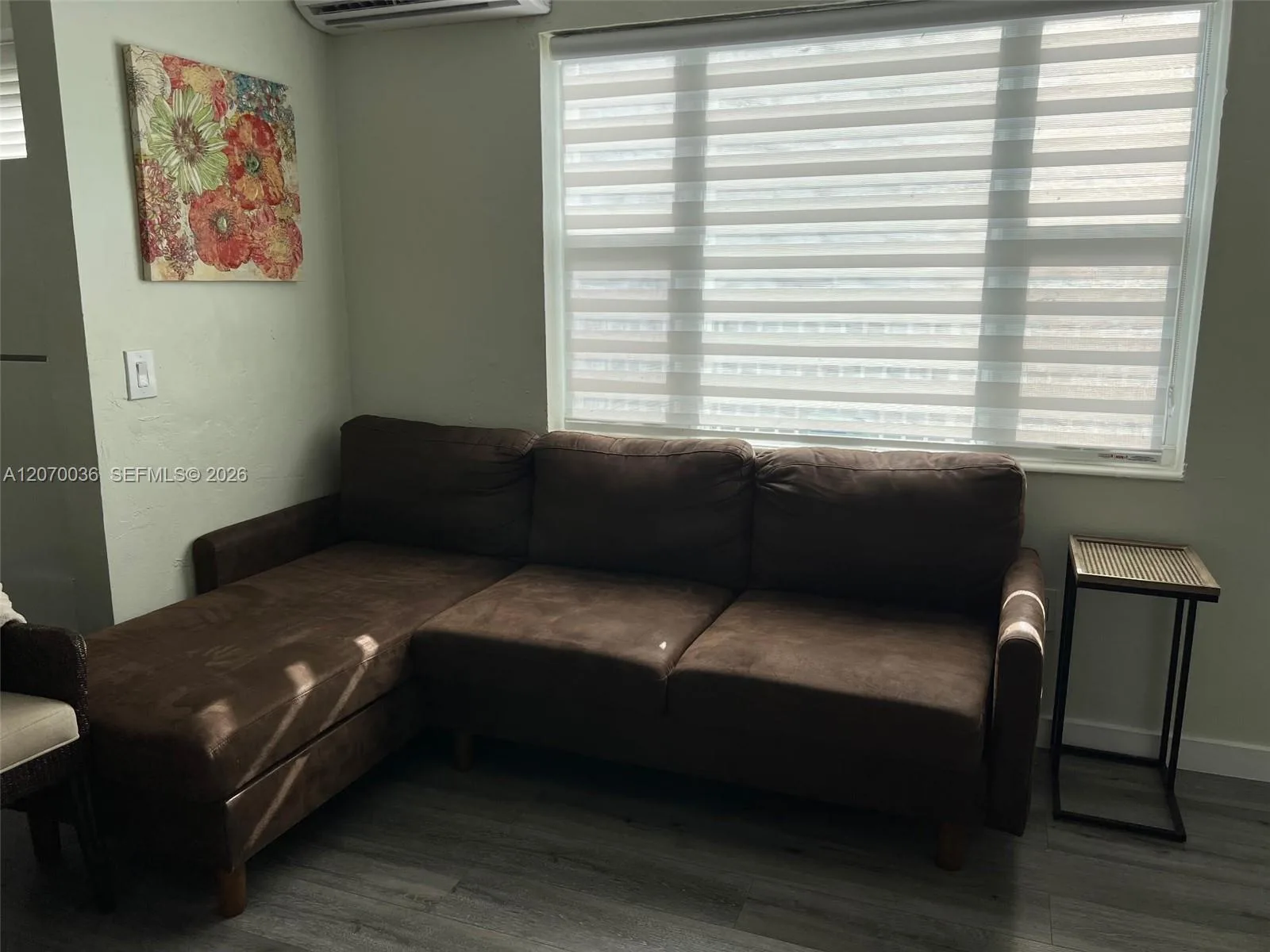 1130 NE 111th St # 1130, Miami, FL 33161 photo 8