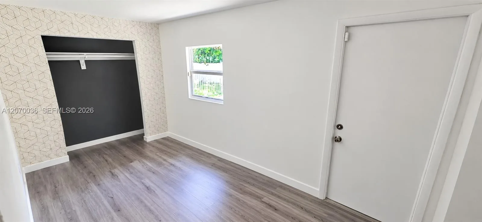 1130 NE 111th St # 1130, Miami, FL 33161 photo 9
