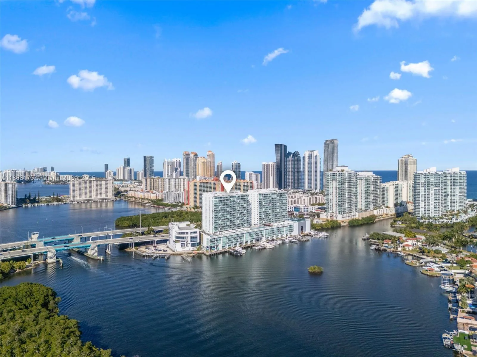 400 Sunny Isles Blvd # 1005, Sunny Isles Beach, FL 33160 photo 3