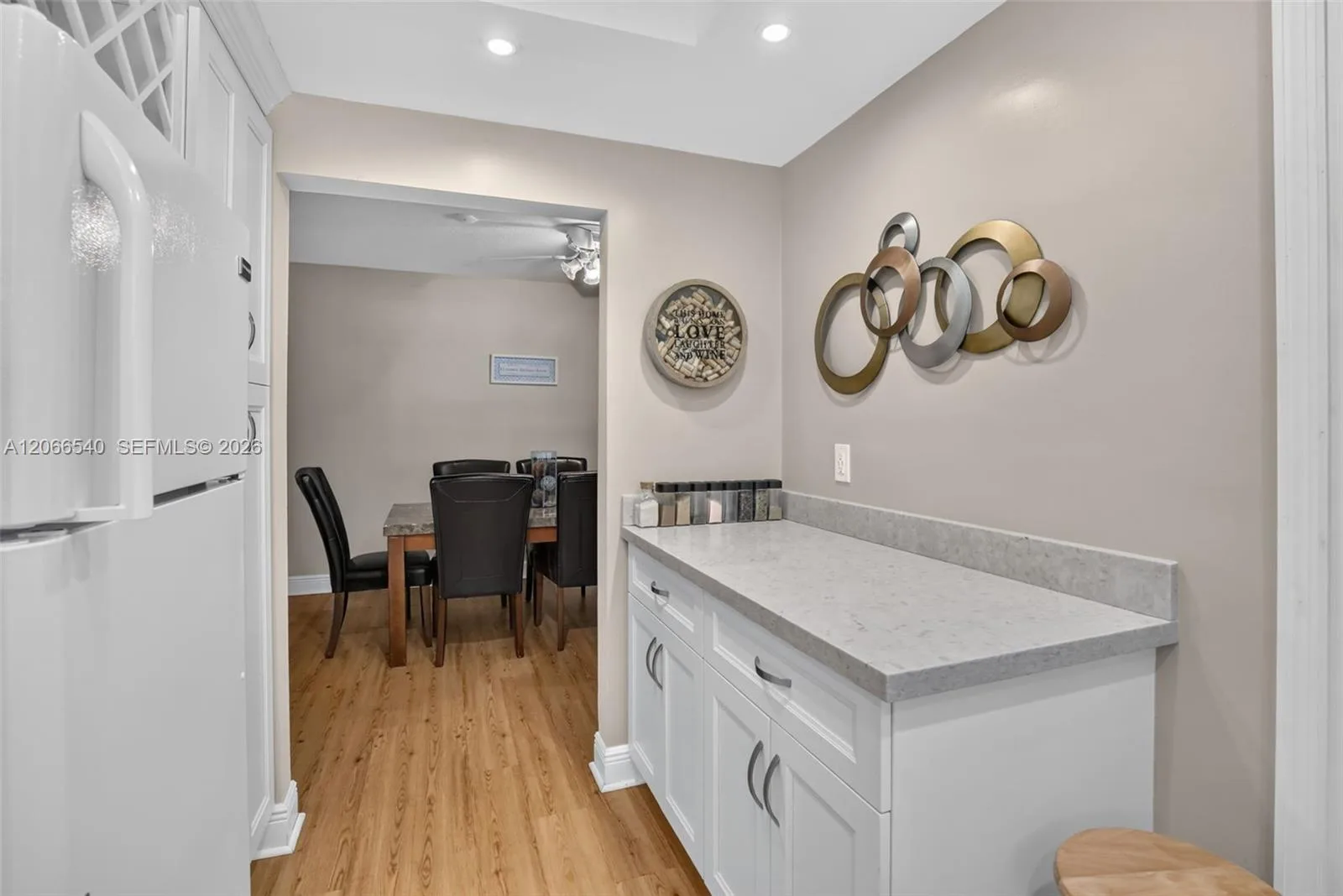 580 Egret Dr # 108, Hallandale Beach, FL 33009 photo 4
