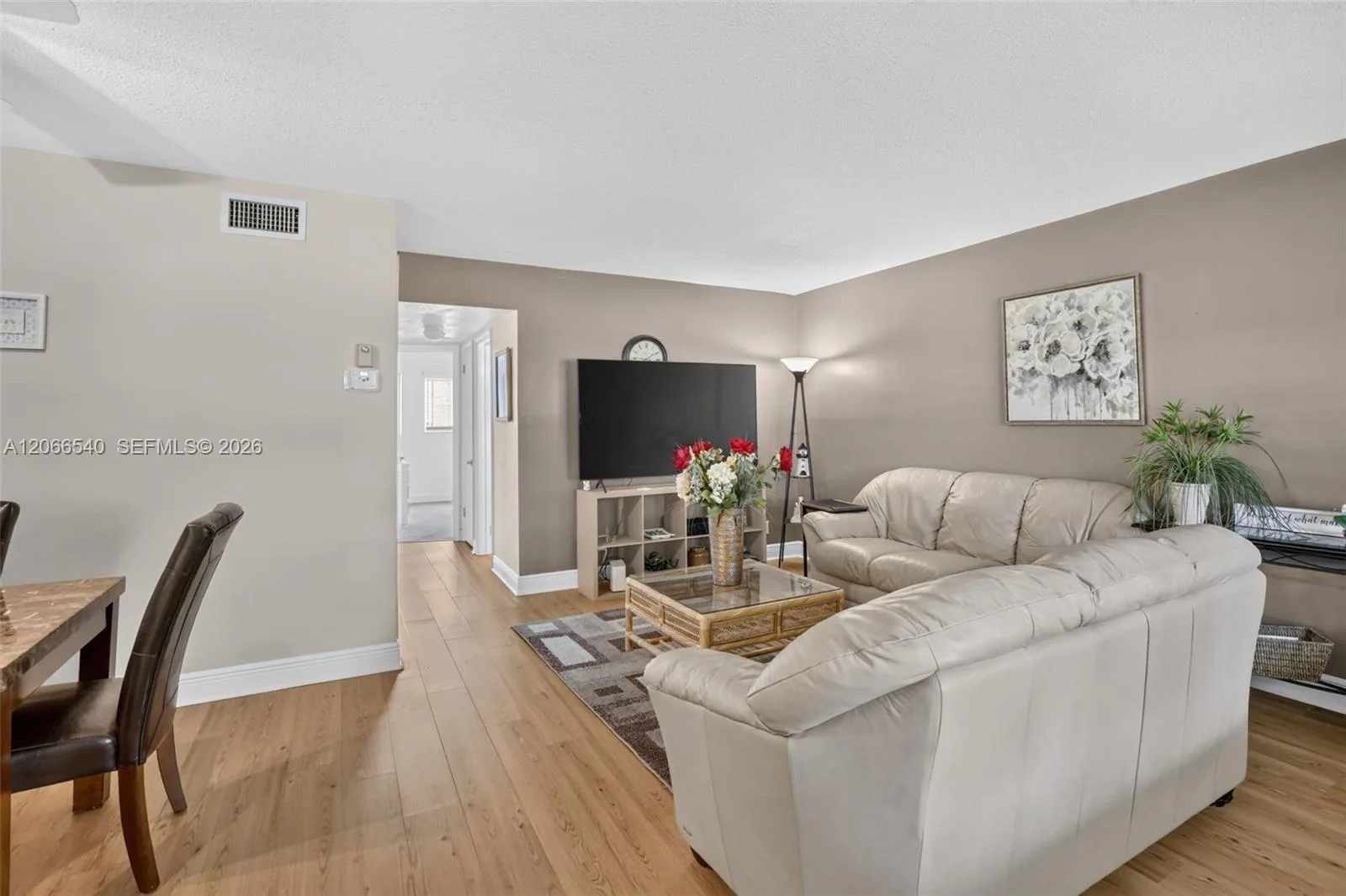 580 Egret Dr # 108, Hallandale Beach, FL 33009 photo 9