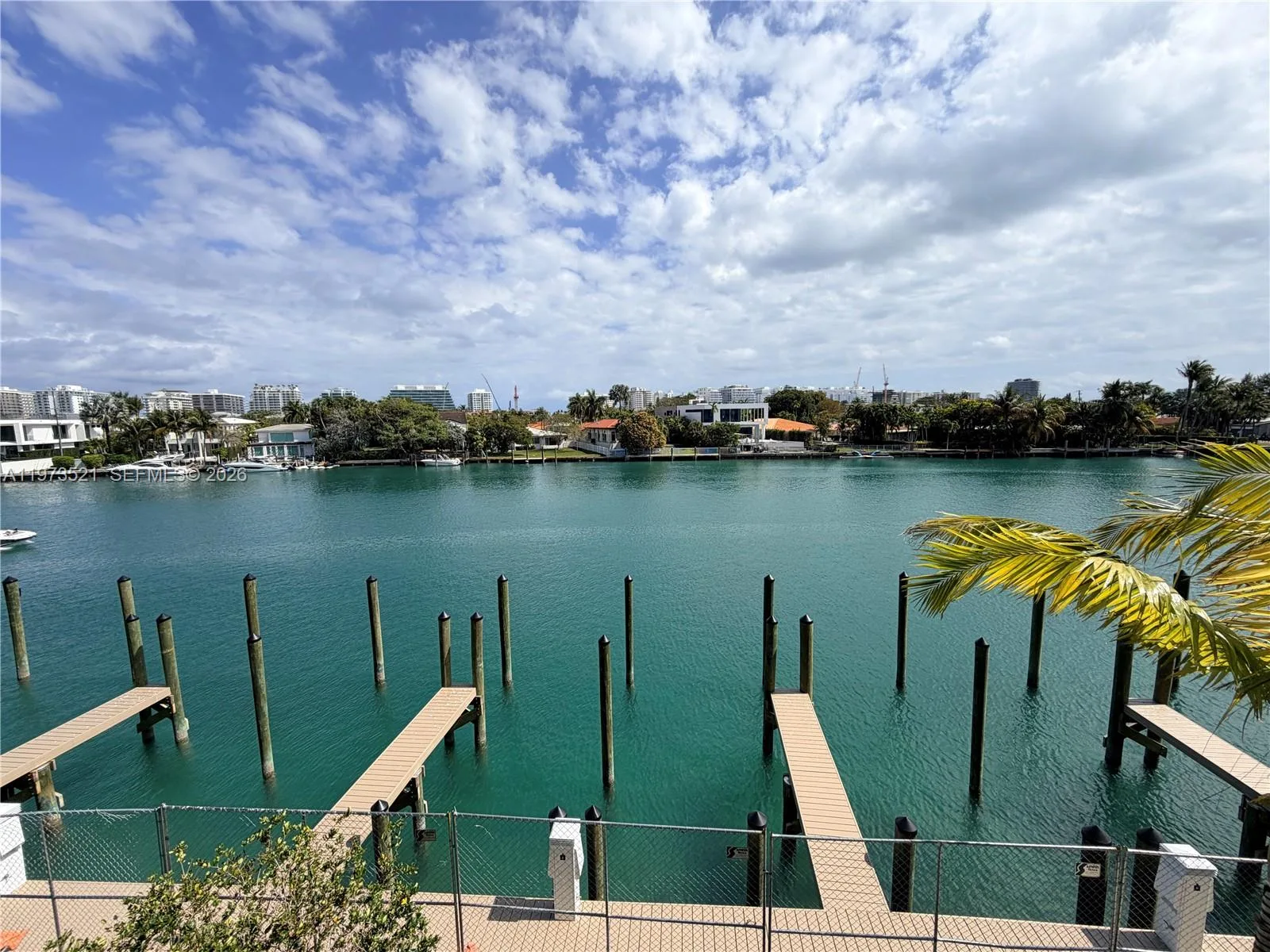 9201 E Bay Harbor Dr # 303, Bay Harbor Islands, FL 33154 photo 2