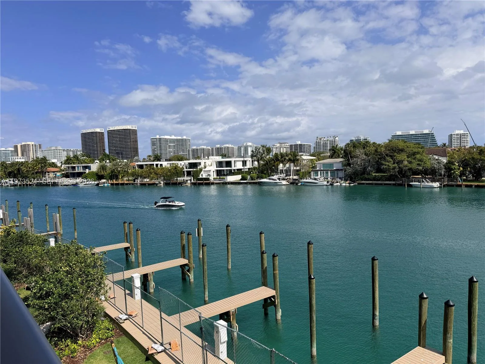 9201 E Bay Harbor Dr # 303, Bay Harbor Islands, FL 33154 photo 4