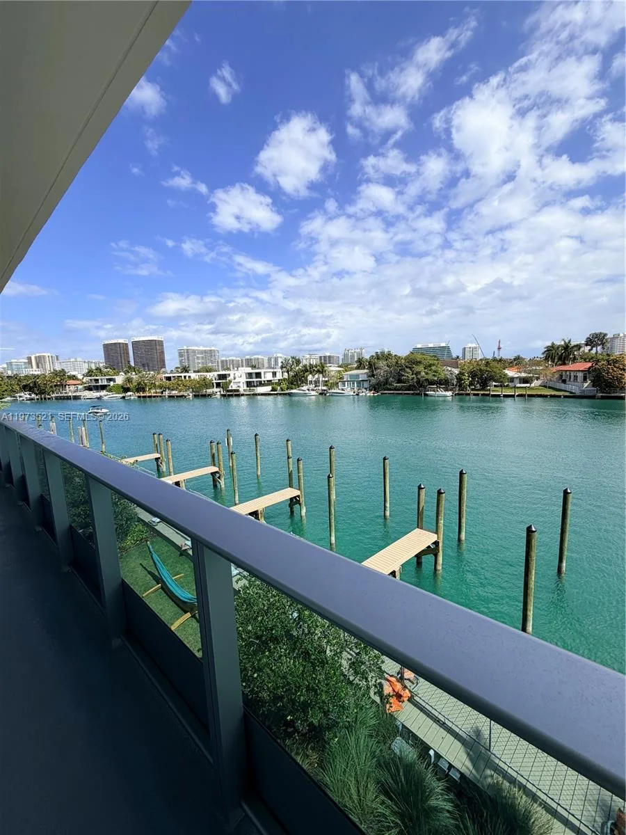 9201 E Bay Harbor Dr # 303, Bay Harbor Islands, FL 33154 photo 5