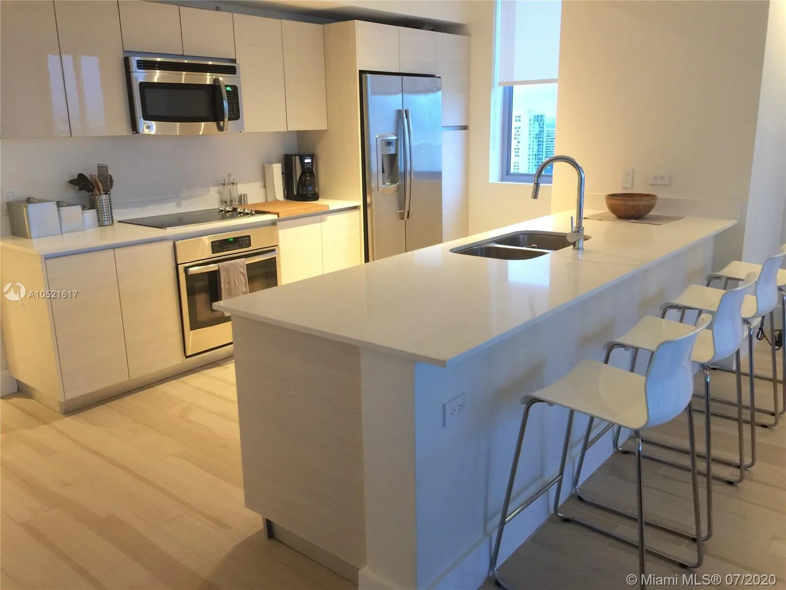 2600 E Hallandale Beach # 2202, Hallandale Beach, FL 33009 photo 10