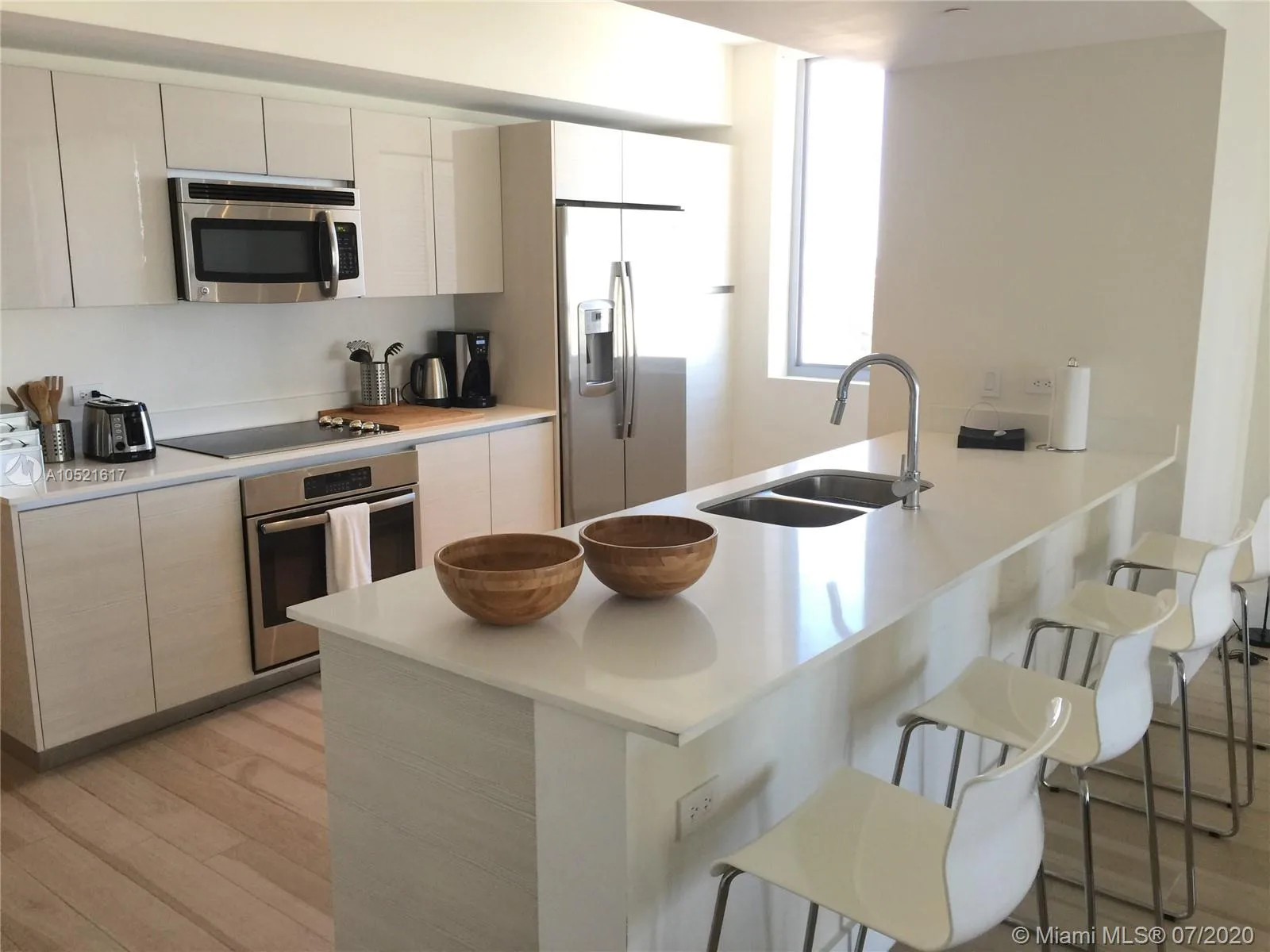 2600 E Hallandale Beach # 2202, Hallandale Beach, FL 33009 photo 11