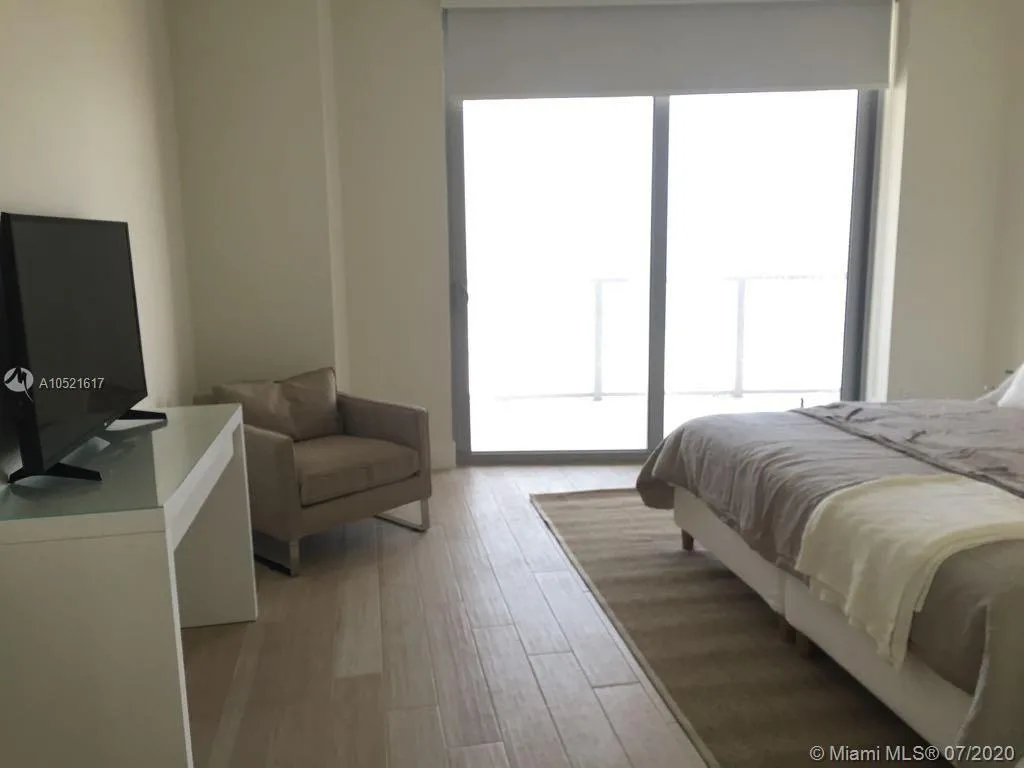 2600 E Hallandale Beach # 2202, Hallandale Beach, FL 33009 photo 13