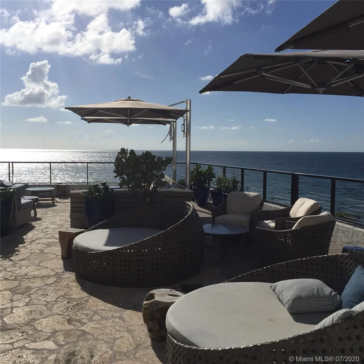 2600 E Hallandale Beach # 2202, Hallandale Beach, FL 33009 photo 6