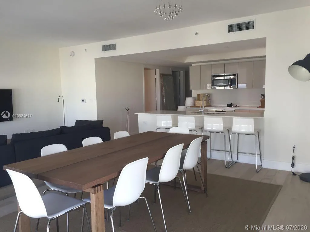 2600 E Hallandale Beach # 2202, Hallandale Beach, FL 33009 photo 7