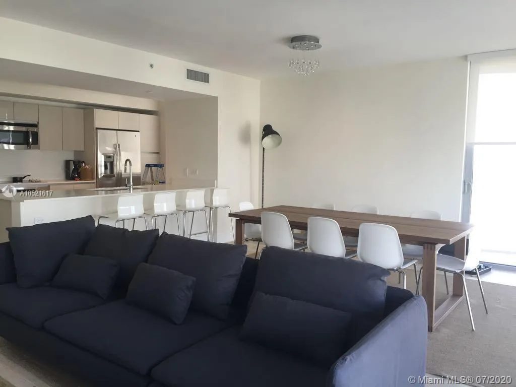 2600 E Hallandale Beach # 2202, Hallandale Beach, FL 33009 photo 8