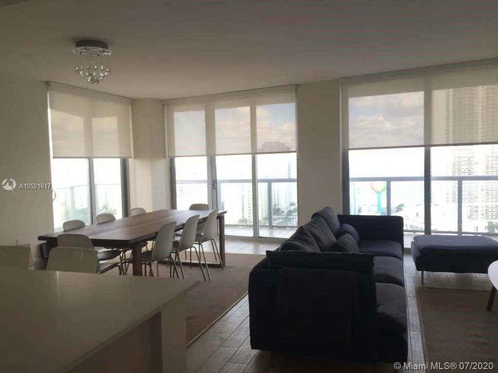 2600 E Hallandale Beach # 2202, Hallandale Beach, FL 33009 photo 9