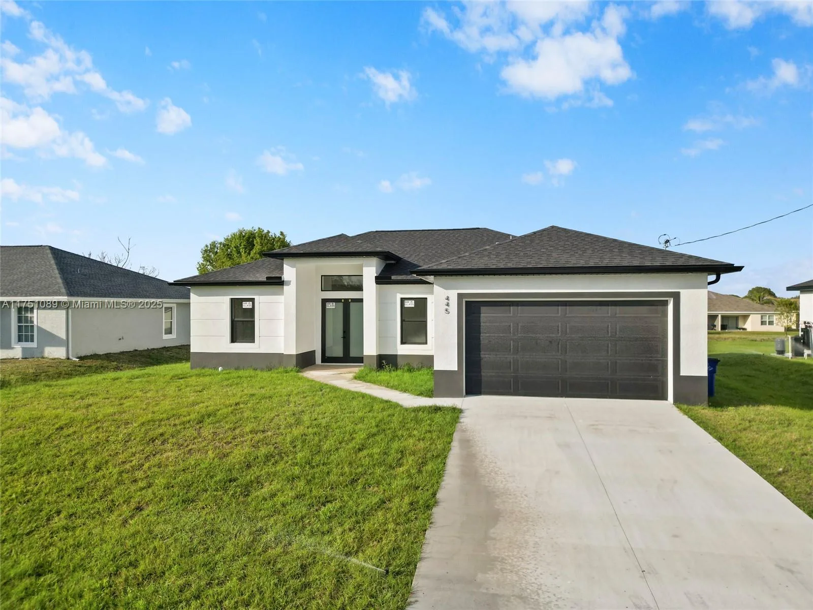 459 Paddock, Lehigh Acres, FL 33974 photo 2