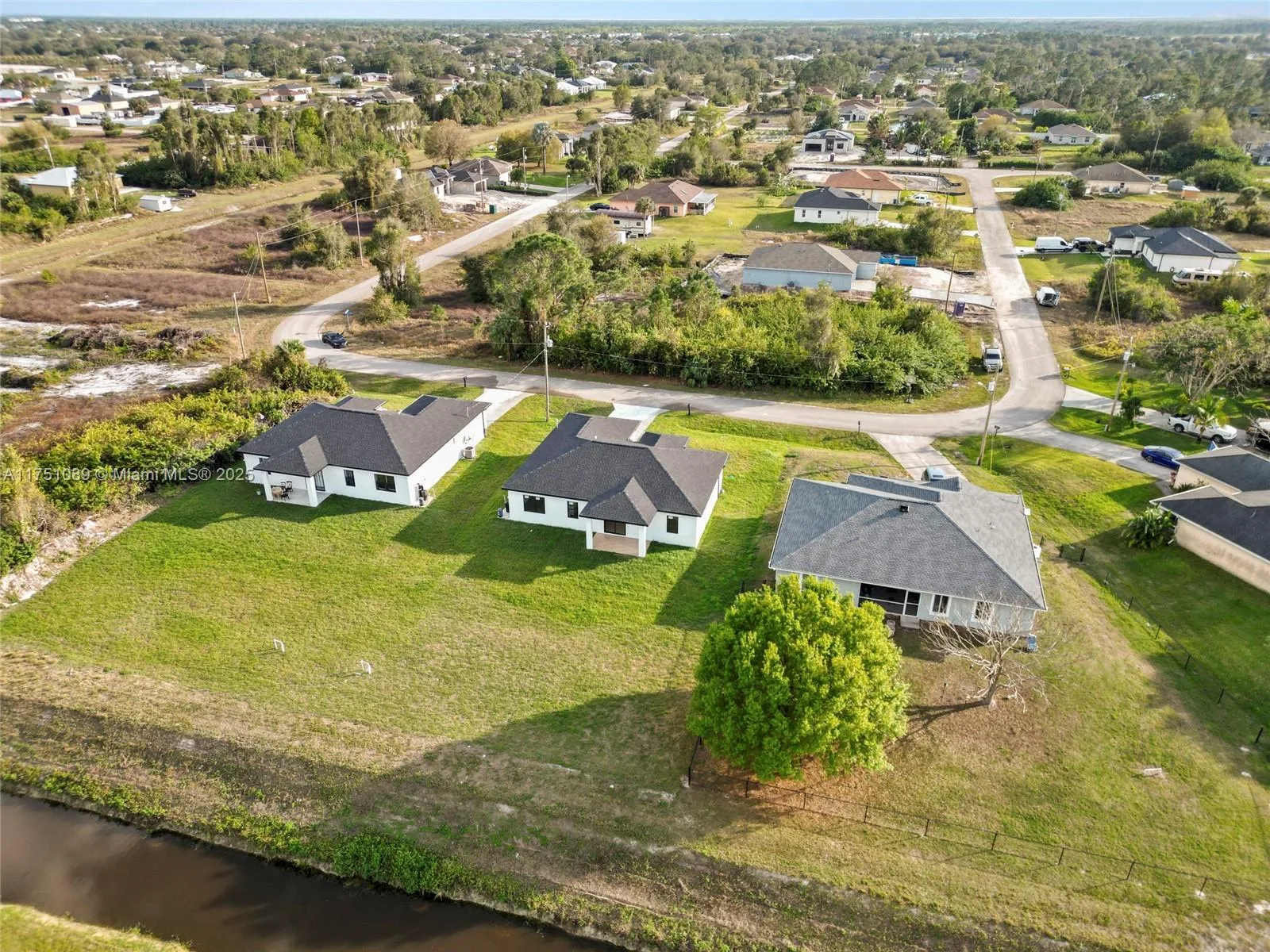 459 Paddock, Lehigh Acres, FL 33974 photo 5