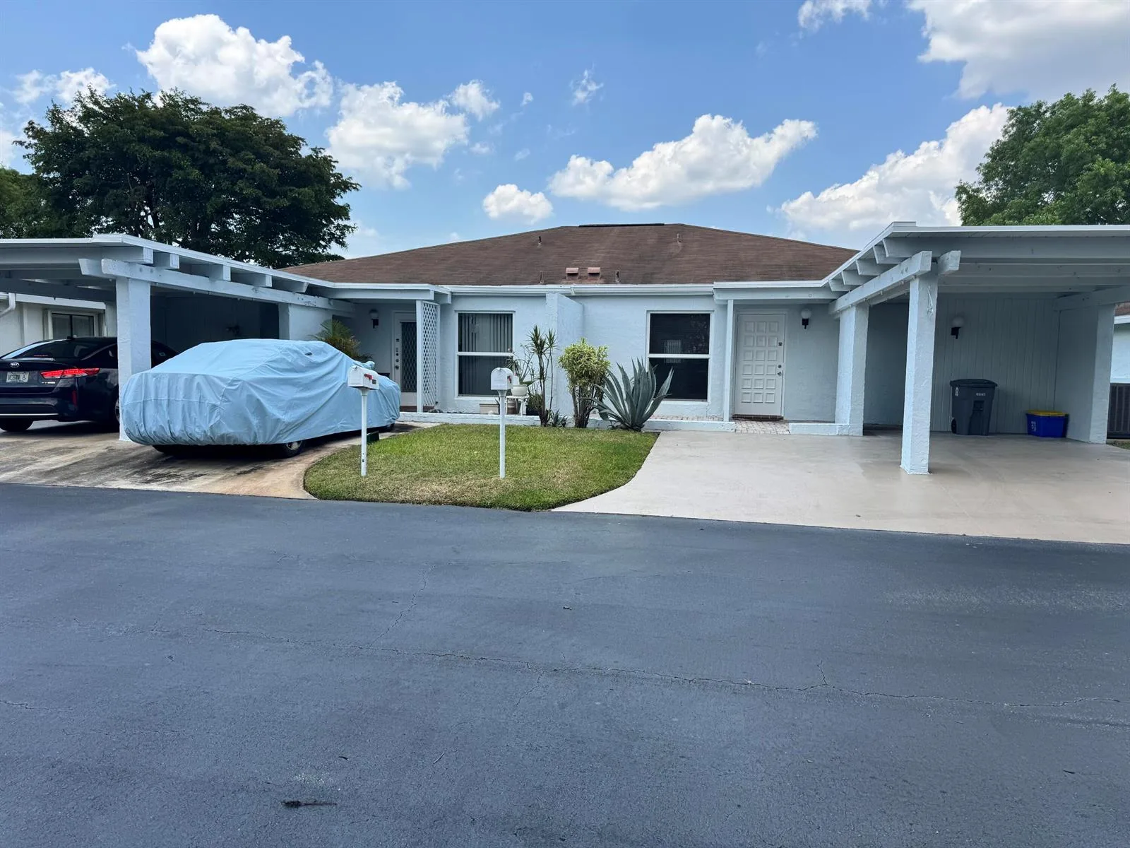 6846 Moonlit Drive, Delray Beach, FL 33446