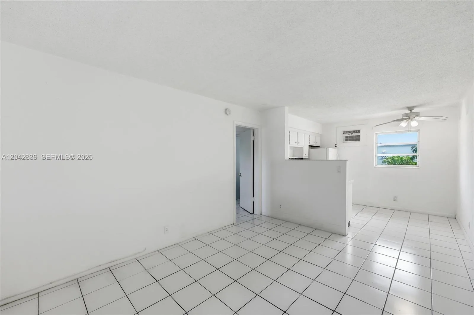 400 SE 31st St # 6, Fort Lauderdale, FL 33316 photo 2