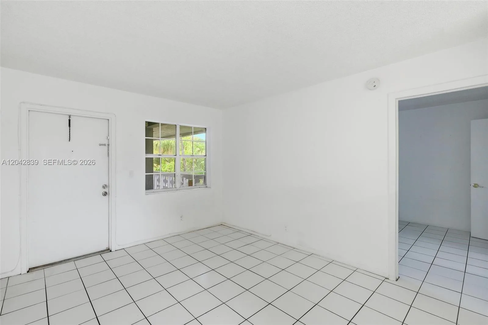 400 SE 31st St # 6, Fort Lauderdale, FL 33316 photo 3