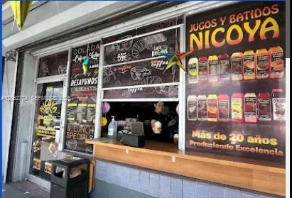 1426 W 49 St, Hialeah, FL 33012