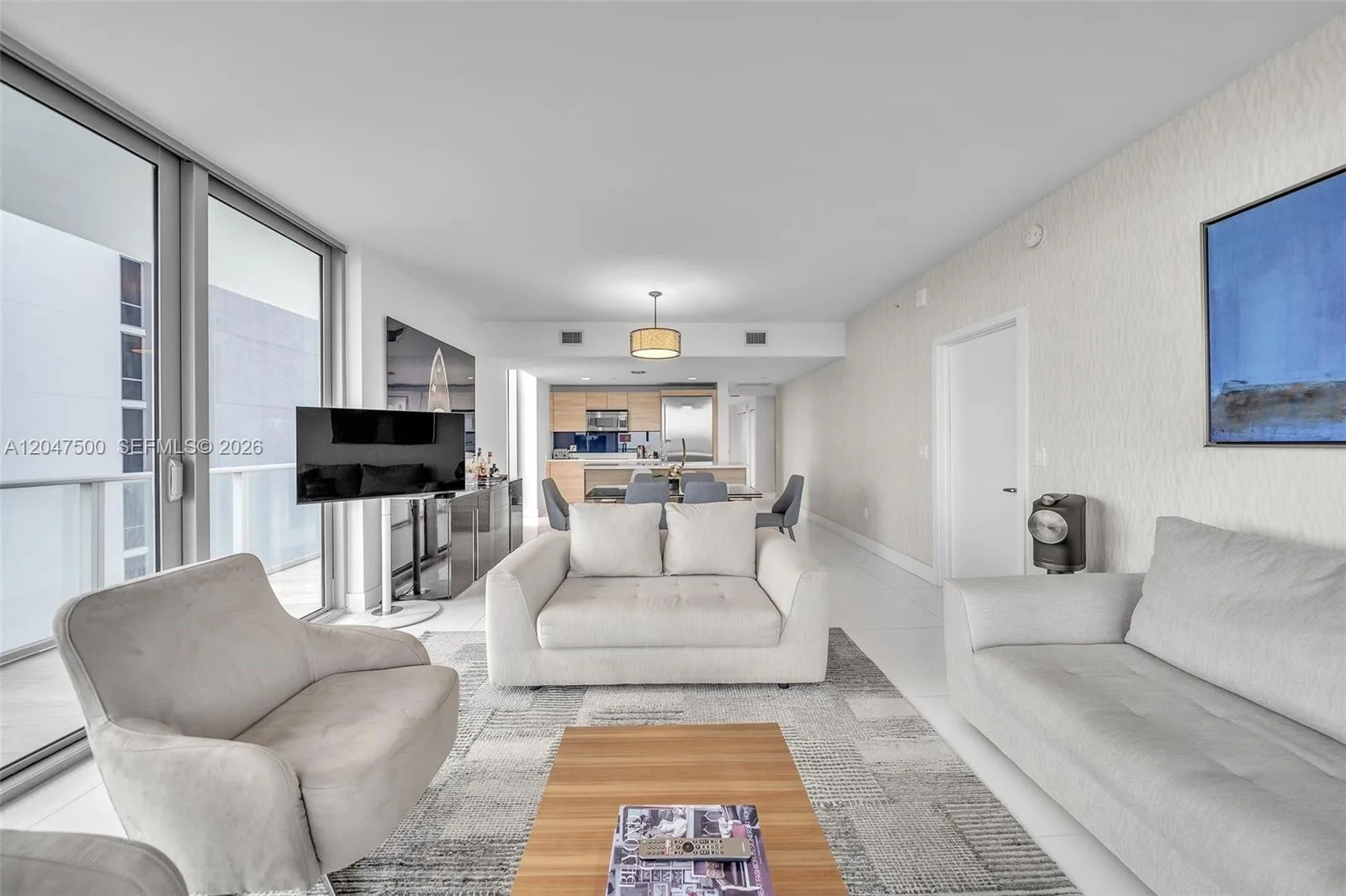 16385 Biscayne Blvd # 2707, North Miami Beach, FL 33160 photo 10