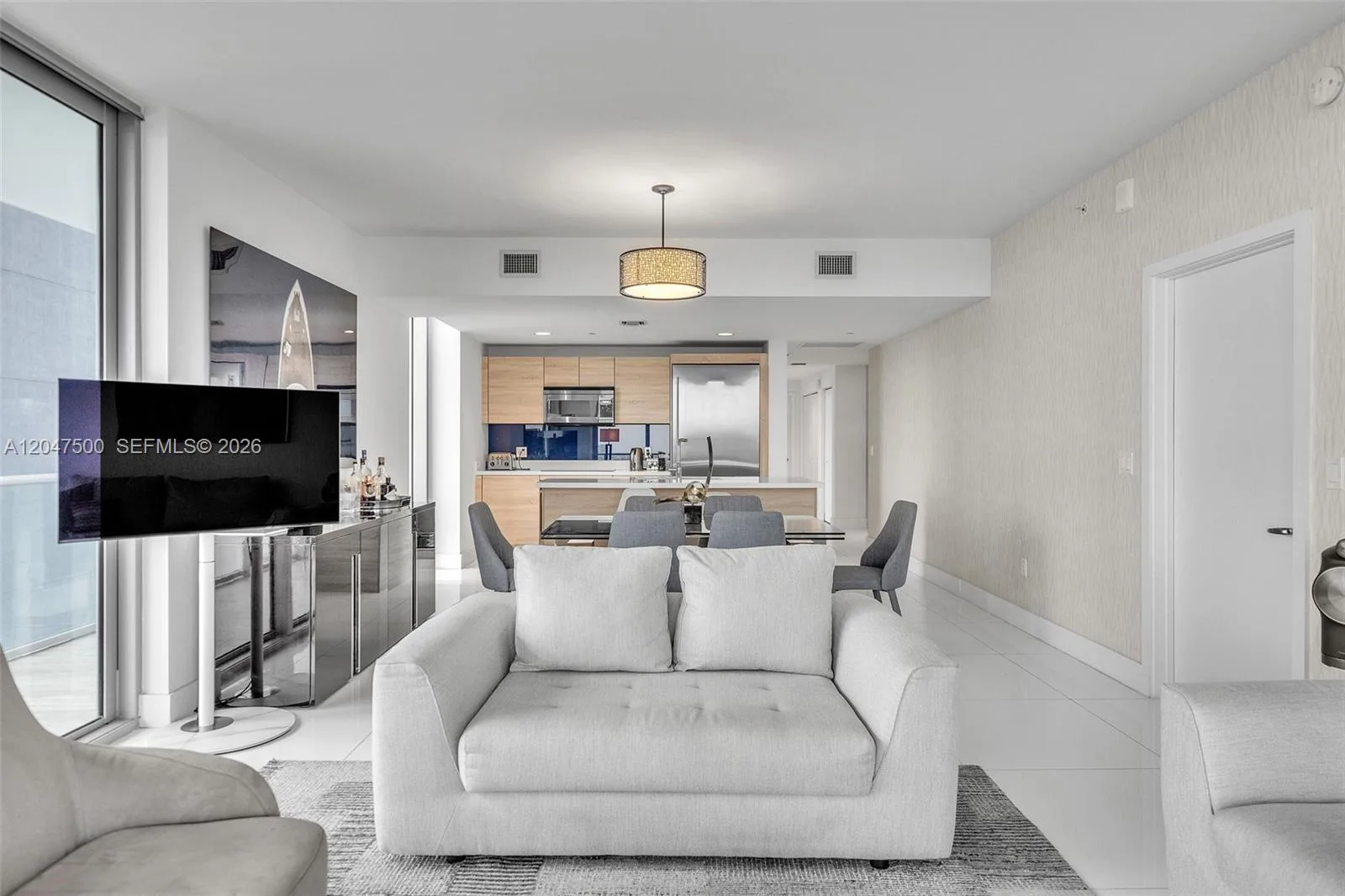 16385 Biscayne Blvd # 2707, North Miami Beach, FL 33160 photo 11