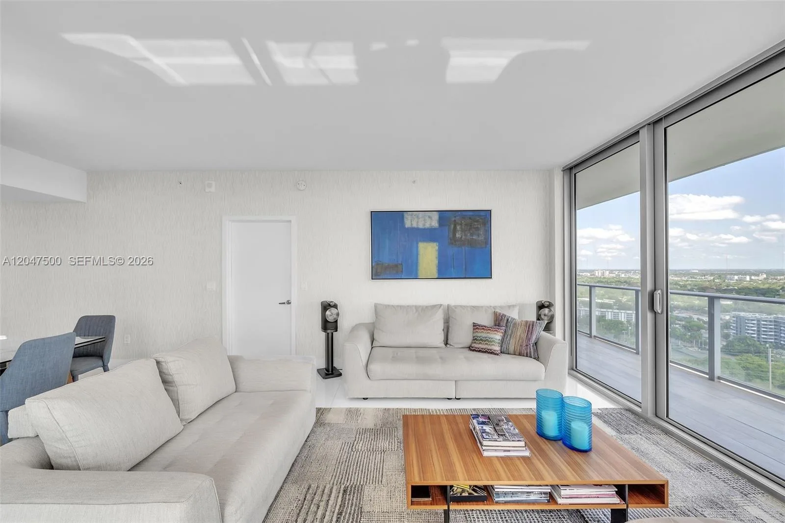 16385 Biscayne Blvd # 2707, North Miami Beach, FL 33160 photo 13