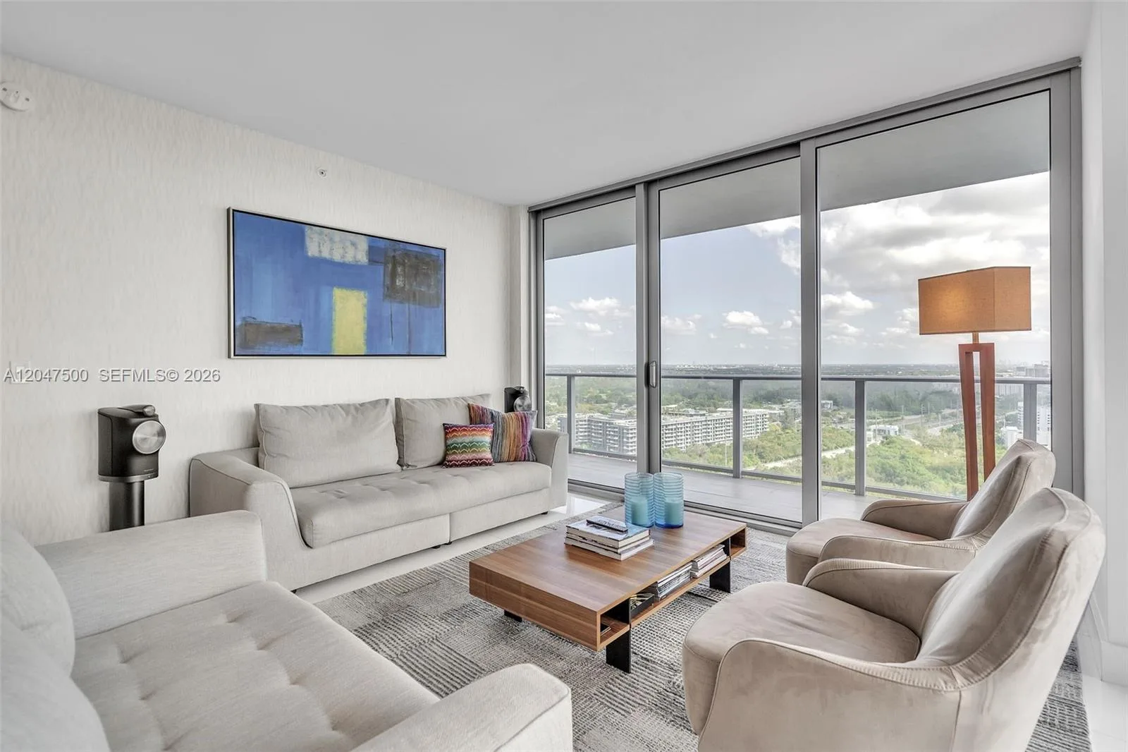 16385 Biscayne Blvd # 2707, North Miami Beach, FL 33160 photo 8