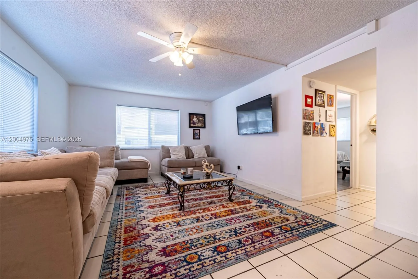 4524 SW 54th St # 501-W, Dania Beach, FL 33314 photo 10