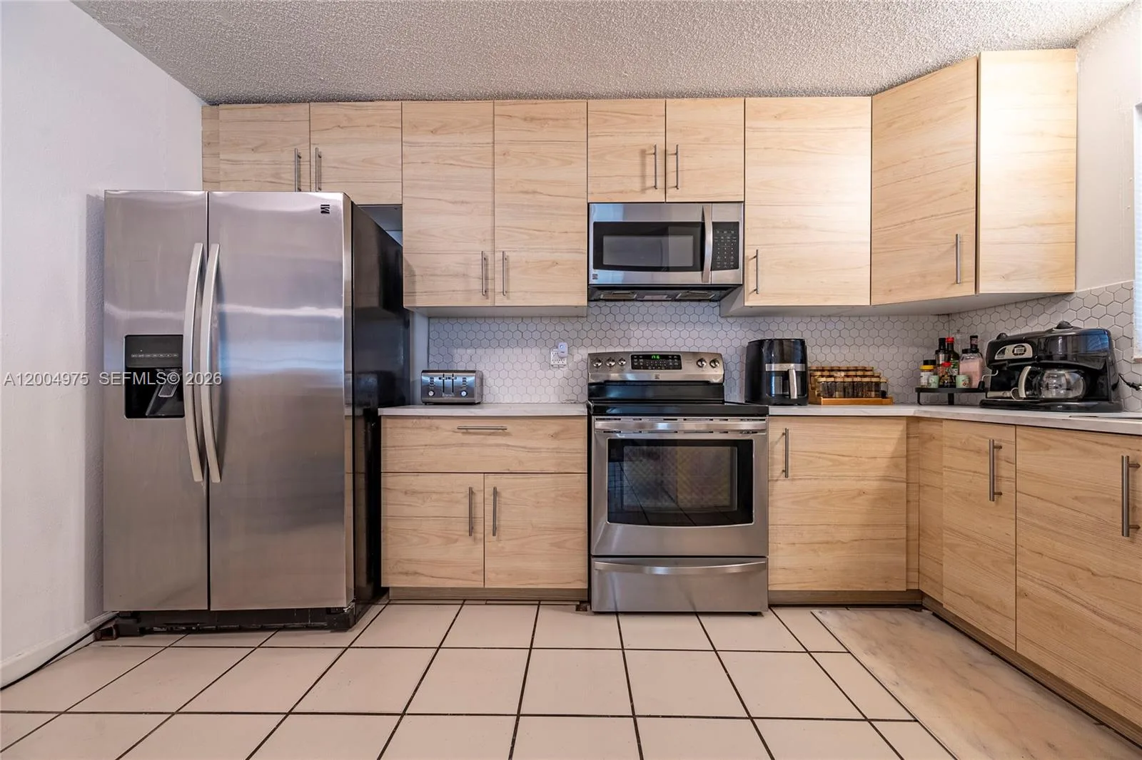 4524 SW 54th St # 501-W, Dania Beach, FL 33314 photo 11
