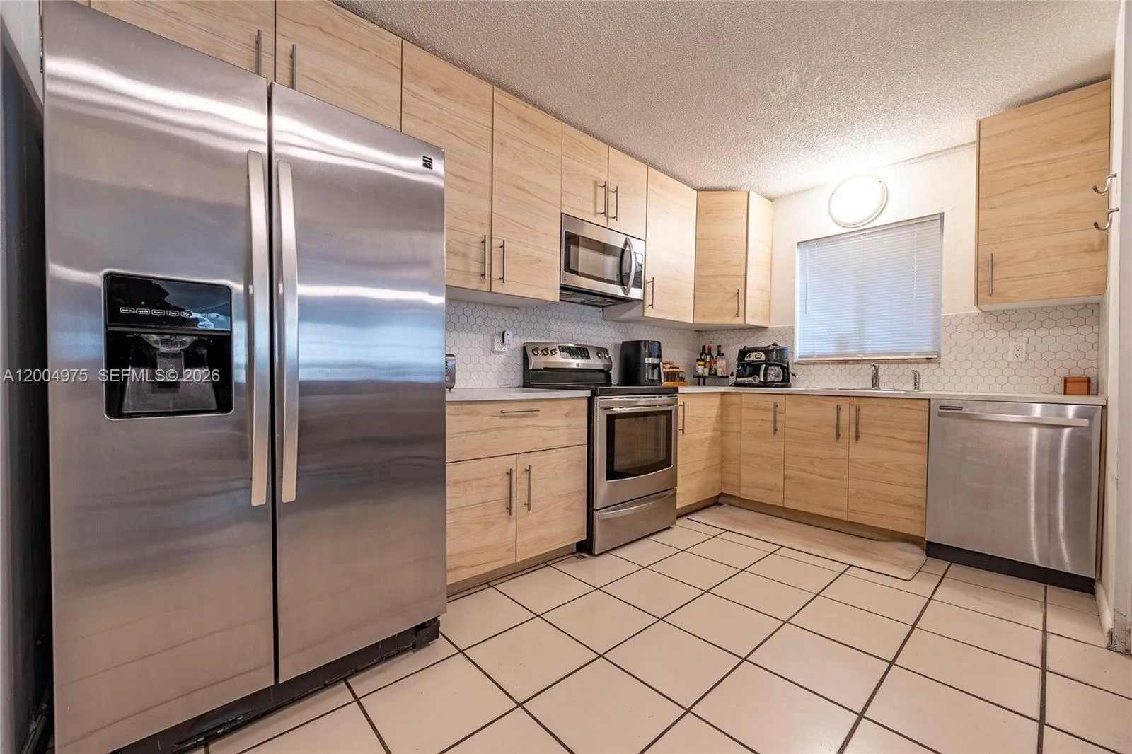 4524 SW 54th St # 501-W, Dania Beach, FL 33314 photo 12