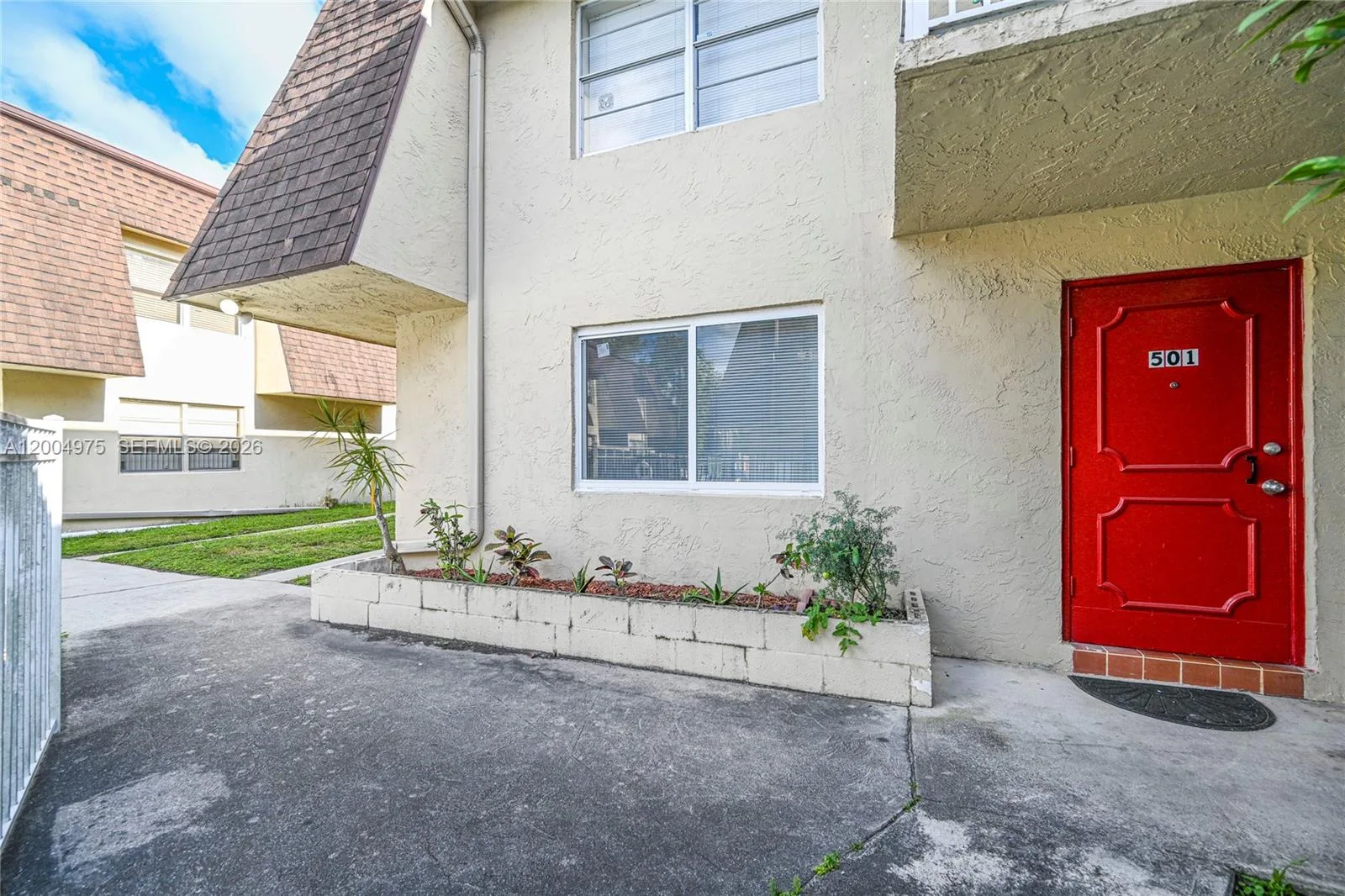 4524 SW 54th St # 501-W, Dania Beach, FL 33314 photo 7