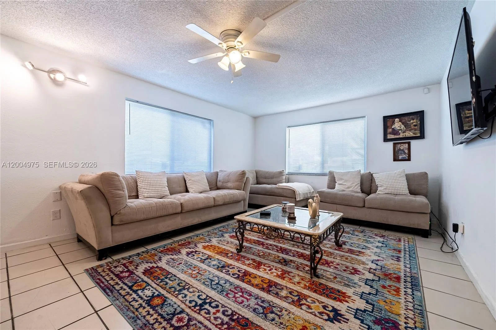 4524 SW 54th St # 501-W, Dania Beach, FL 33314 photo 8