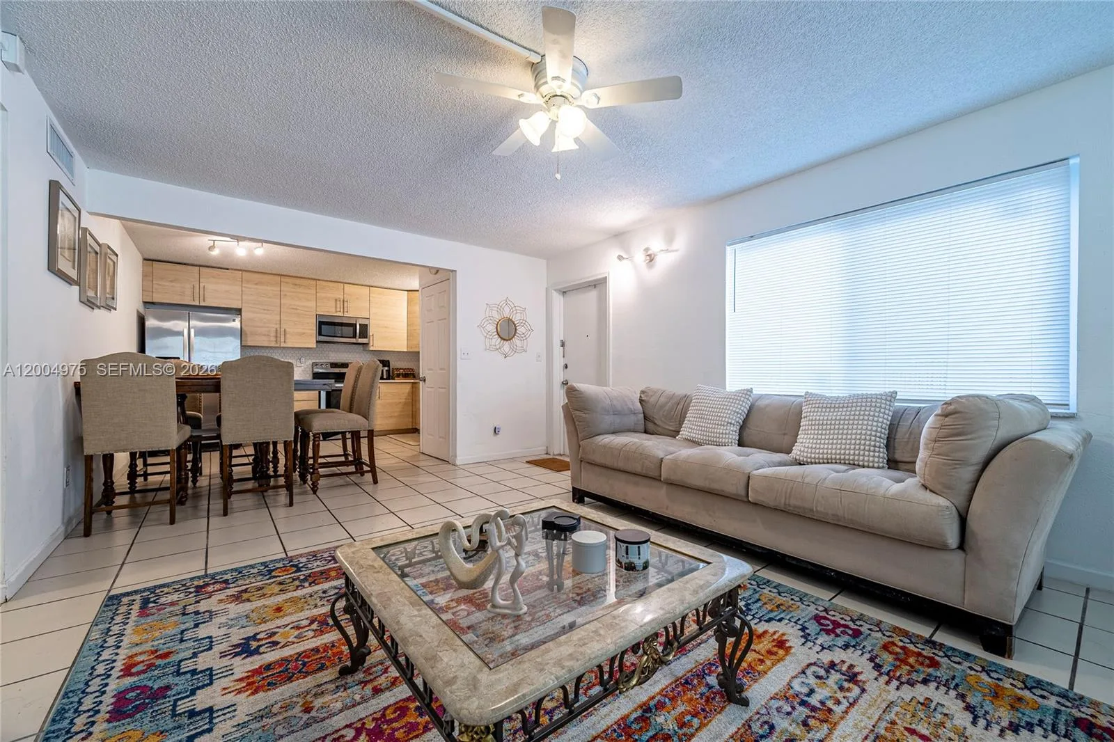 4524 SW 54th St # 501-W, Dania Beach, FL 33314 photo 9