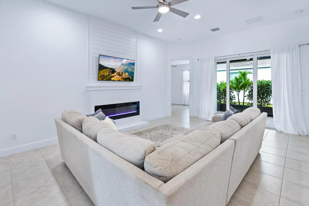 2590 Bella Vista Circle, Vero Beach, FL 32966 photo 3