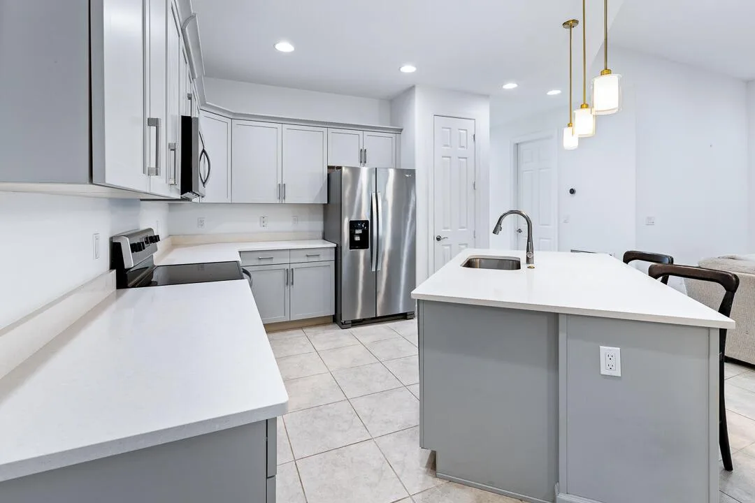 2590 Bella Vista Circle, Vero Beach, FL 32966 photo 4