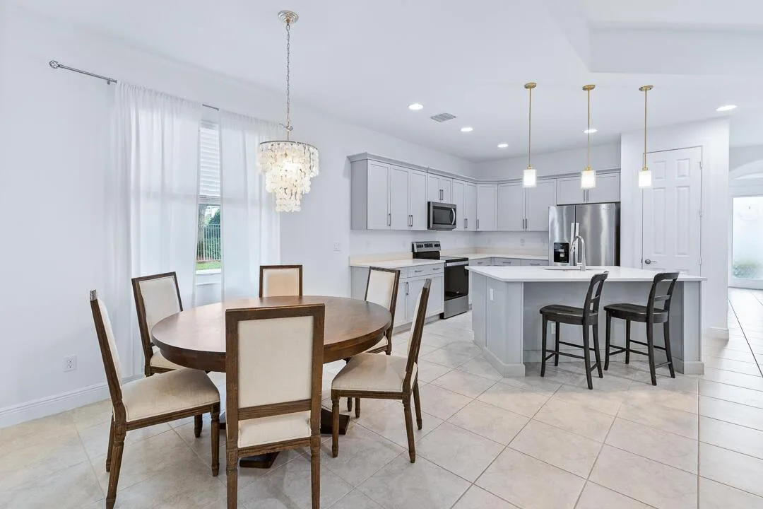 2590 Bella Vista Circle, Vero Beach, FL 32966 photo 5