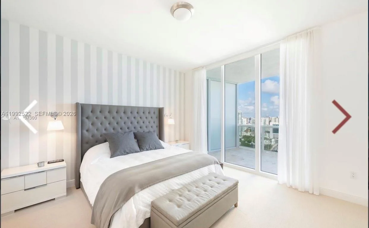 16001 Collins Ave # 2102, Sunny Isles Beach, FL 33160 photo 13