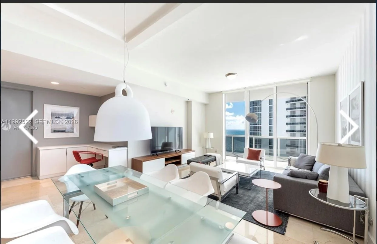 16001 Collins Ave # 2102, Sunny Isles Beach, FL 33160 photo 7