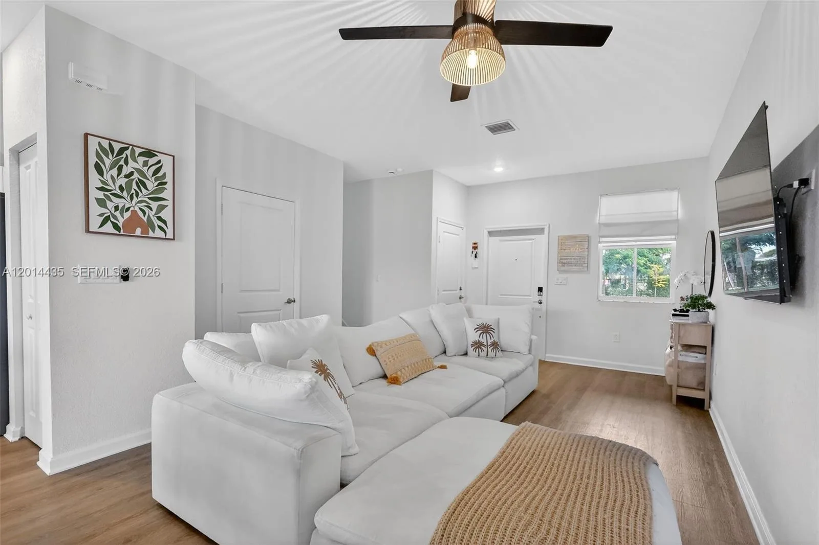 12808 NW 22nd Pl, Miami, FL 33167 photo 2