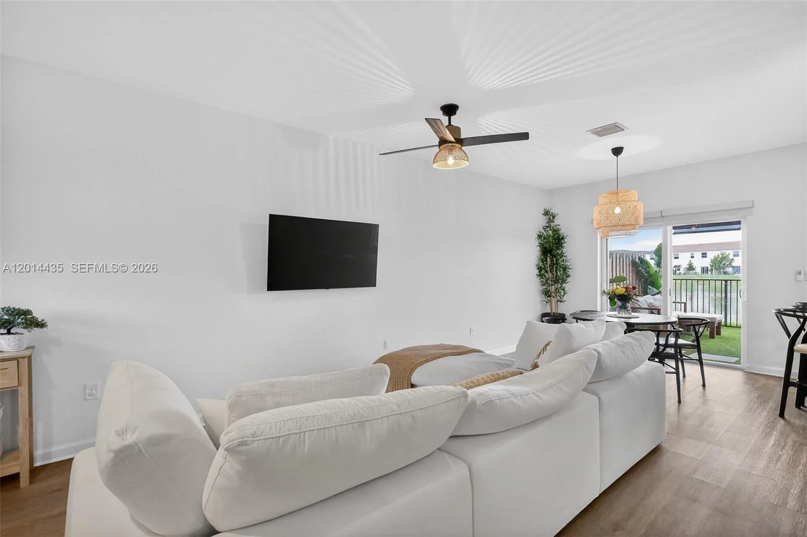 12808 NW 22nd Pl, Miami, FL 33167 photo 3